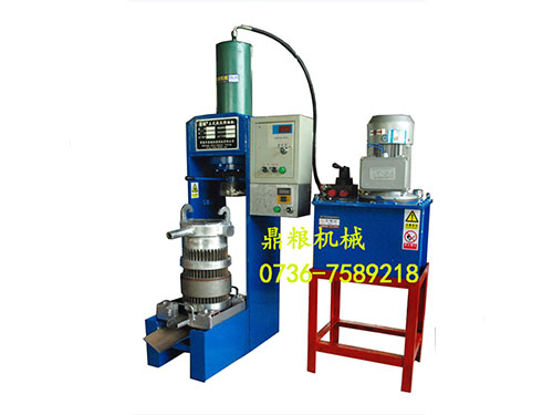 超高壓液壓榨油機(jī)150TS（香油機(jī)），超高壓，帶加熱功能,芝麻、核桃、花生、油茶