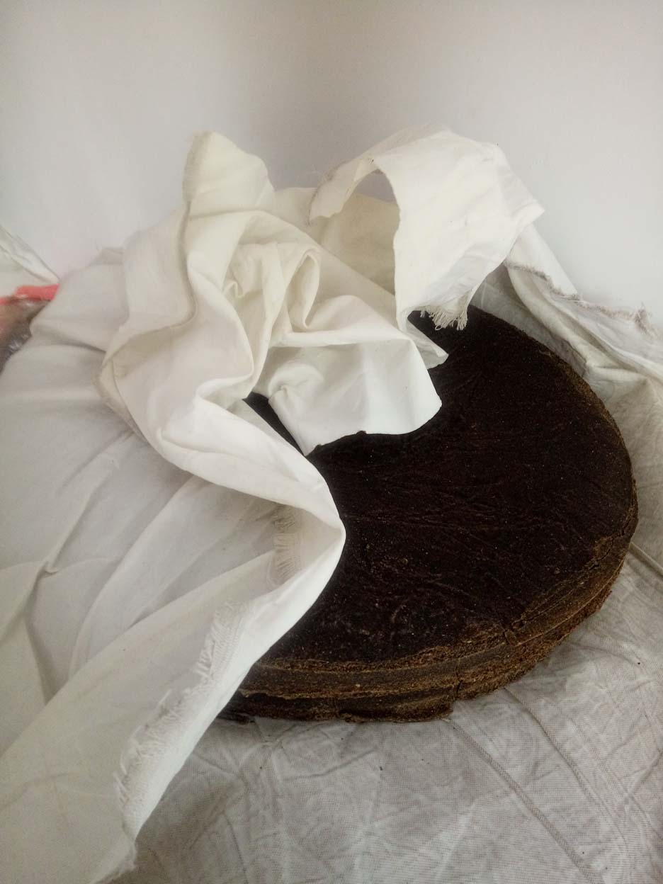  油料包餅布，榨油餅布，包枯布，液壓榨油機(jī)包餅用 