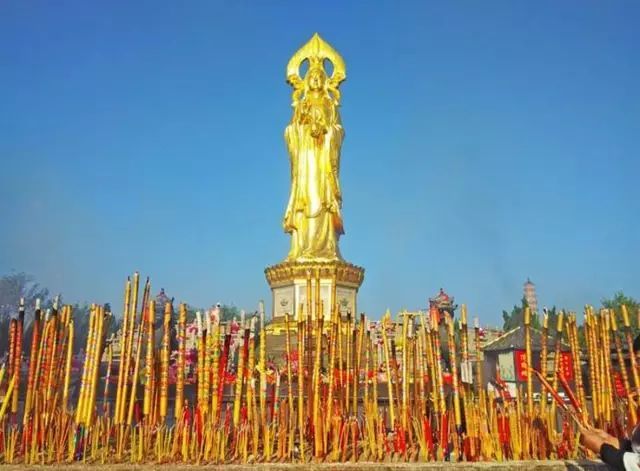 二月二龍?zhí)ь^有哪些講究？