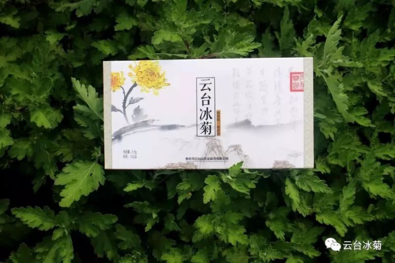 存一夏炙熱，耀一秋豐收！